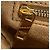 Céline Celine 19685 Teen Soft 16 Seize Leather Shoulder Bag - vista 13