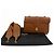 Céline Celine 19685 Teen Soft 16 Seize Leather Shoulder Bag - vista 2