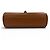 Céline Celine 19685 Teen Soft 16 Seize Leather Shoulder Bag - vista 5