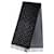 Sciarpa Monogram Gradient Louis Vuitton Marrone Nero  - vista 2