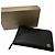 Bulgari Bvlgari Leather Long Wallet Black - view 2