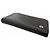 Bulgari Bvlgari Leather Long Wallet Black - view 5