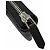 Bulgari Bvlgari Leather Long Wallet Black - view 7