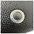 Bulgari Bvlgari Leather Long Wallet Black - view 8