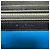 Bulgari Bvlgari Leather Long Wallet Black - view 9