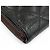 Chanel AP0231 Caviar Skin Matelassé Classic Small Flap Wallet Nero - vista 7