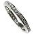Tiffany & Co. Platin-Eternity-Ring mit Kanalfassung - Ansicht 2