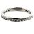 Tiffany & Co. Platin-Eternity-Ring mit Kanalfassung - Ansicht 3