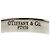 Tiffany & Co. Platin-Eternity-Ring mit Kanalfassung - Ansicht 5