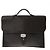 Hermès Hermes Sac à Dépêches 38 Business Bag Marrone