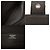 Hermès Hermes Sac à Dépêches 38 Business Bag Marrone - vista 11