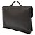 Hermès Hermes Sac à Dépêches 38 Business Bag Marrone - vista 2