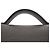 Hermès Hermes Sac à Dépêches 38 Business Bag Marrone - vista 4