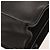 Hermès Hermes Sac à Dépêches 38 Business Bag Marrone - vista 8
