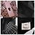 Borsa Tote BAO Lucent rosa smaltata Issey Miyake - vista 10