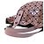 Borsa Tote BAO Lucent rosa smaltata Issey Miyake - vista 4