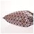 Borsa Tote BAO Lucent rosa smaltata Issey Miyake - vista 6