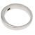 Harry Winston One Baguette Band Klassischer Damenring - Ansicht 3