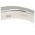 Harry Winston One Baguette Band Klassischer Damenring - Ansicht 4