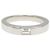 Harry Winston One Baguette Band Klassischer Damenring - Ansicht 5