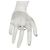 Harry Winston One Baguette Band Klassischer Damenring - Ansicht 7
