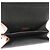 Louis Vuitton Dauphine Mini Schultertasche Braun - Ansicht 5