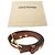 Louis Vuitton Dauphine Mini Schultertasche Braun - Ansicht 8