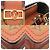 Louis Vuitton Dauphine Mini Schultertasche Braun - Ansicht 9