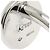 Gemelli Louis Vuitton in argento 925 M30986 - vista 6