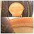 Borsa a Spalla Louis Vuitton Reporter PM Marrone - vista 7