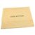 Borsa a Spalla Louis Vuitton Reporter PM Marrone - vista 9