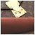 Valigetta Louis Vuitton Monogram - Marrone - vista 10