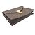 Valigetta Louis Vuitton Monogram - Marrone - vista 3