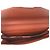 Valigetta Louis Vuitton Monogram - Marrone - vista 6