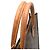 Louis Vuitton Sac Plat Handbag Marrone - vista 5