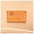 Louis Vuitton Sac Plat Handbag Marrone - vista 7
