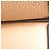 Louis Vuitton Sac Plat Handbag Marrone - vista 8