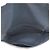 Borsa a tracolla Louis Vuitton Sprinter MM da uomo Marrone - vista 6