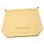 Borsa a tracolla Louis Vuitton Sprinter MM da uomo Marrone - vista 9