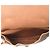 Borsa a tracolla Saumur 30 da donna Louis Vuitton Marrone - vista 7