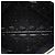 Chanel Black CC Bicolor gesteppte Lammhaut Clutch Schwarz - Ansicht 4