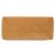 Louis Vuitton Marrone Monogram Vernis Reade PM Marrone chiaro - vista 3