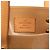 Louis Vuitton Marrone Monogram Vernis Reade PM Marrone chiaro - vista 5