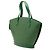 Louis Vuitton Green Epi Saint Jacques PM Short Strap Verde - vista 2