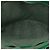 Louis Vuitton Green Epi Saint Jacques PM Short Strap Verde - vista 4