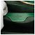 Louis Vuitton Green Epi Saint Jacques PM Short Strap Verde - vista 5