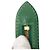 Louis Vuitton Green Epi Saint Jacques PM Short Strap Verde - vista 6