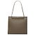 Louis Vuitton Marrone Epi Saint Tropez