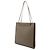 Louis Vuitton Marrone Epi Saint Tropez - vista 2