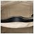 Gucci Beige GG Supreme Joy Vertikaler Tote - Ansicht 4